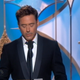 Image for article titled Golden Globe Awards: Live Coverage